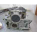 #TC02 Left Cylinder Head For 96-98 Hyundai Sonata  3.0